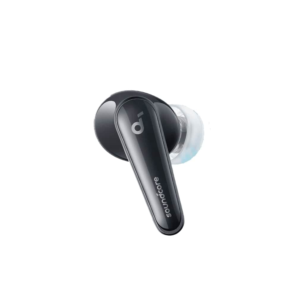 هدفون بی سیم انکر مدل Soundcore Liberty 4 — تصویر ۹