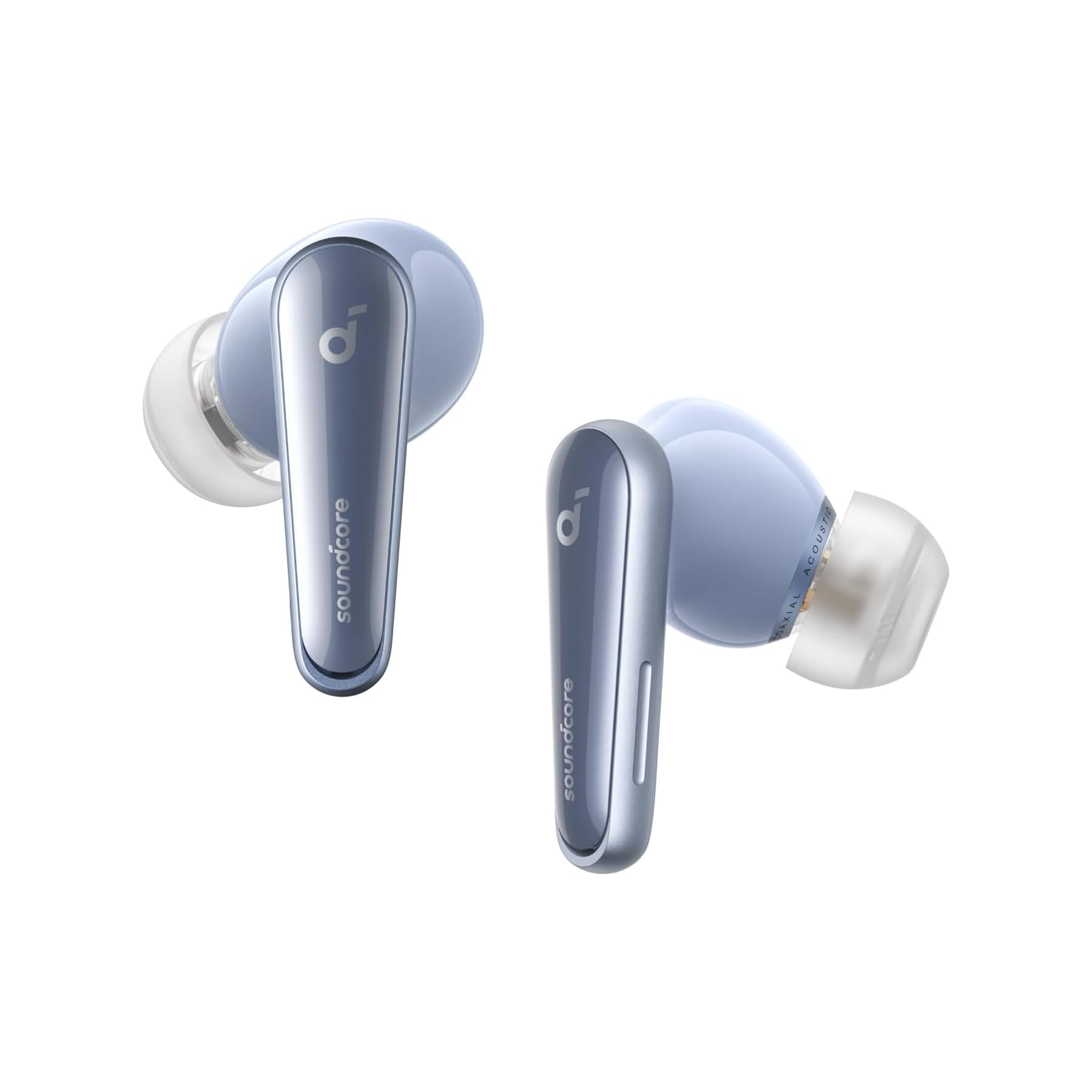 هدفون بی سیم انکر مدل Soundcore Liberty 4 — تصویر ۵