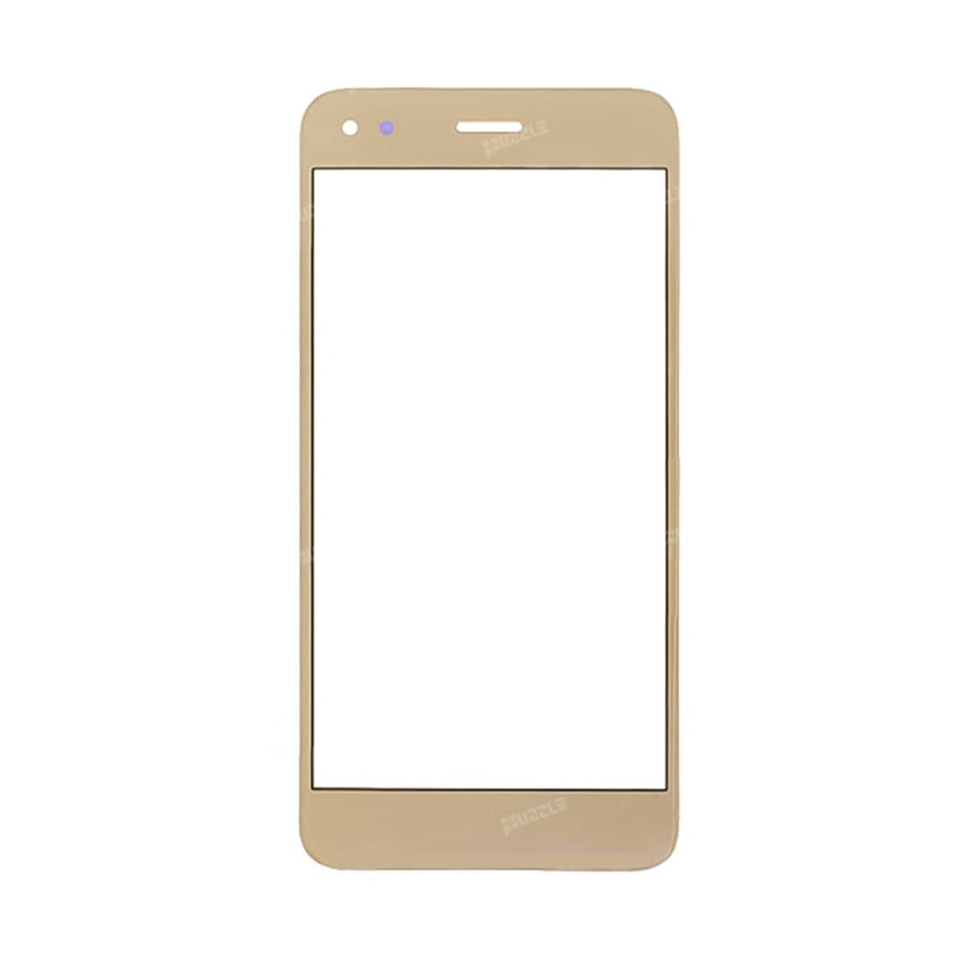 گلس تاچ تعمیراتی هوآوی Huawei Y6 Pro