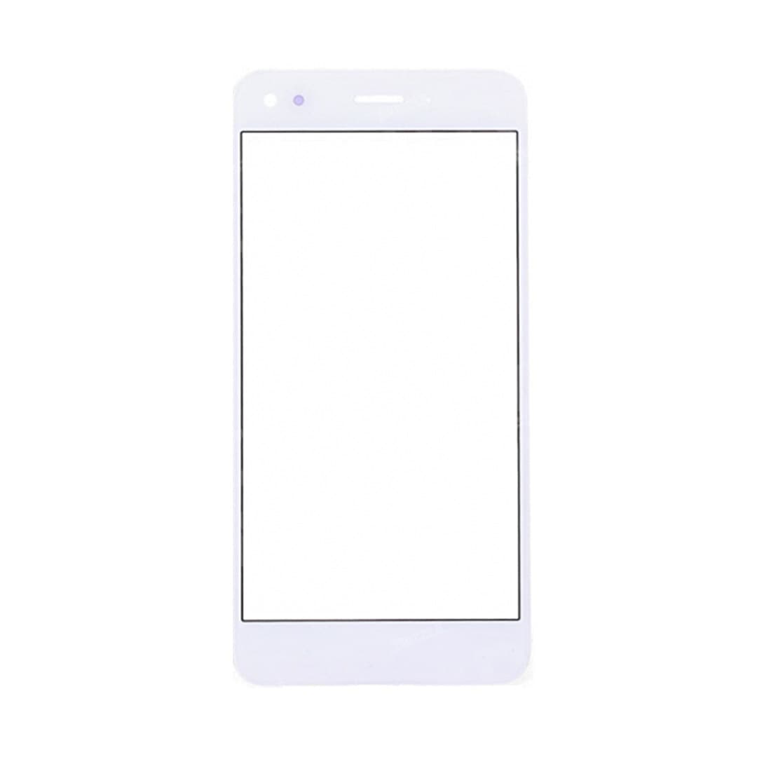 گلس تاچ تعمیراتی هوآوی Huawei Y6 Pro — تصویر ۳