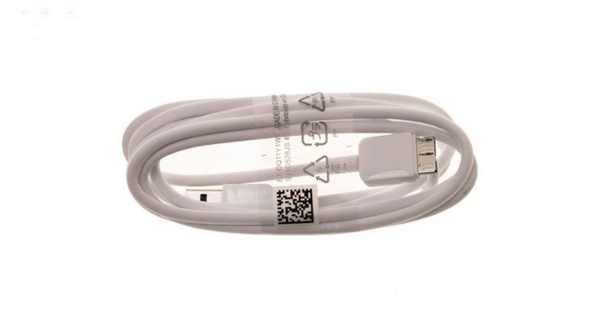 کابل هارد USB 3 مدل NCE22284B05 به طول 1 متر — تصویر ۶