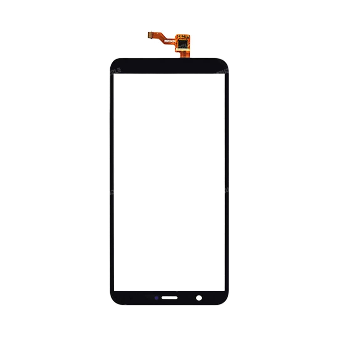 گلس تاچ تعمیراتی هوآوی Huawei P Smart 2018