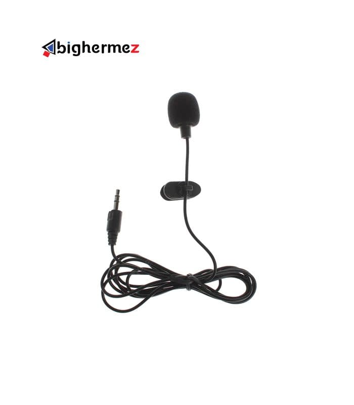میکروفون یقه ای یون وی مدل YW-001