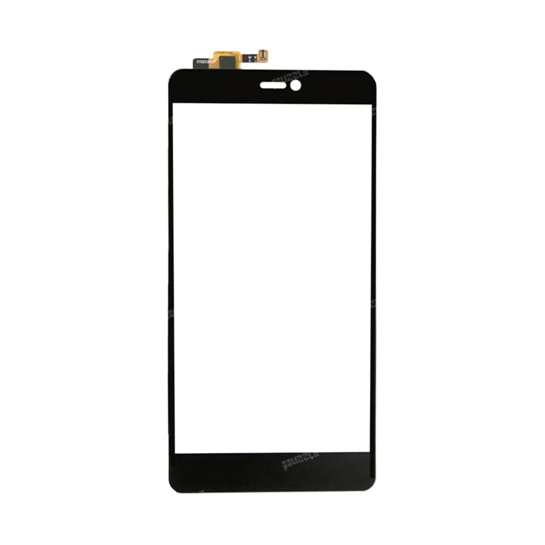 گلس تاچ تعمیراتی شیائومی Xiaomi Mi 4I
