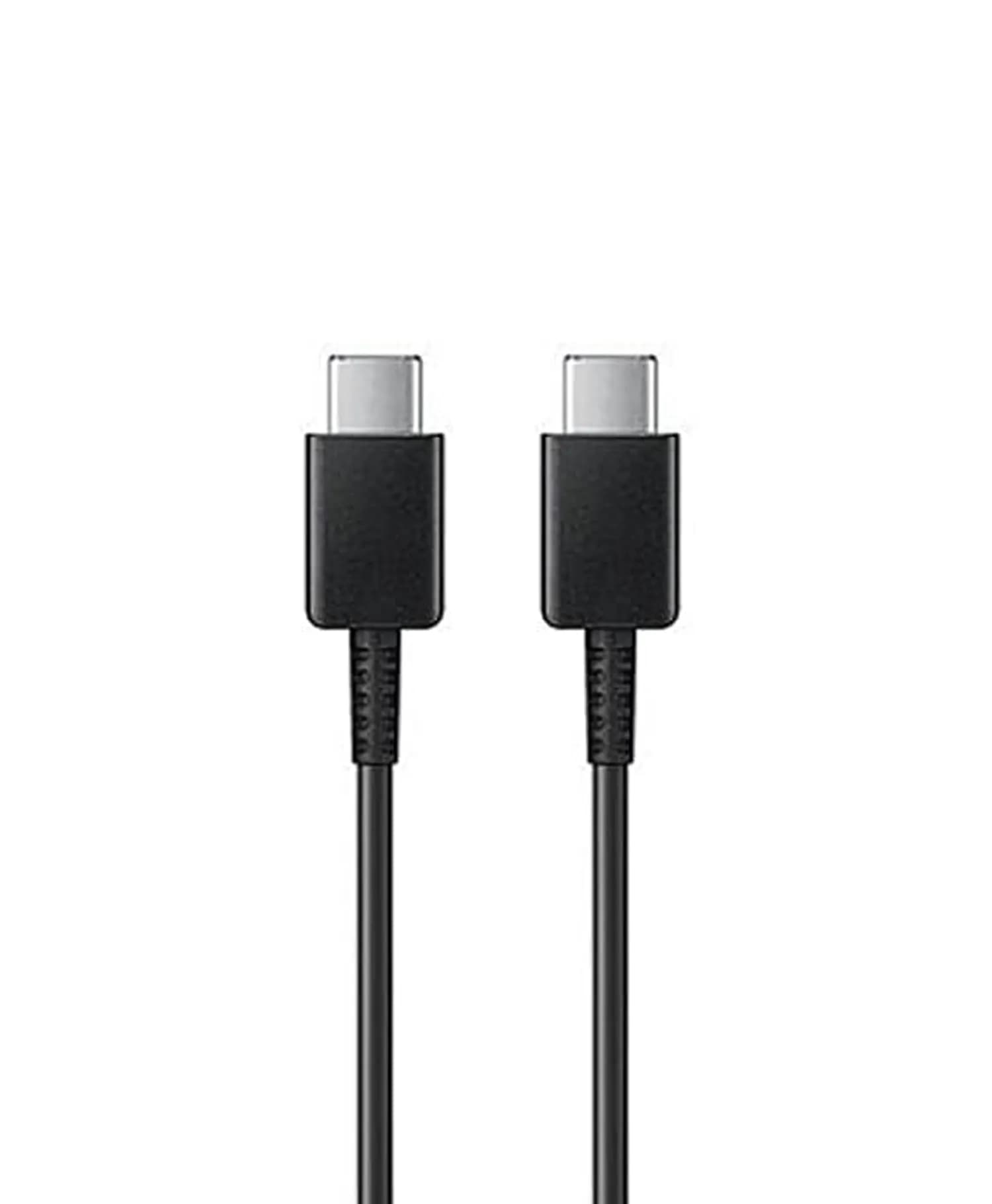 کابل دوسر TYPE-C مدل EP-DG977 به طول 1 متر — تصویر ۲