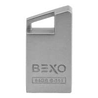 فلش 64 گیگ Bexo B-310