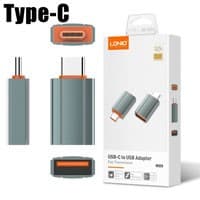 OTG Type-c USB3.0 Ldnio LC140 بزرگ