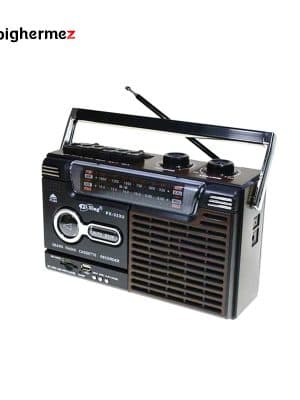 رادیو یوگان مدل YG-335U