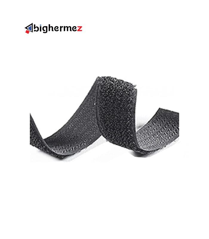 سیم جمع چسبی بسته 7عددی