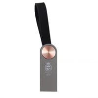 فلش 16 گیگ Queen Tech DISK