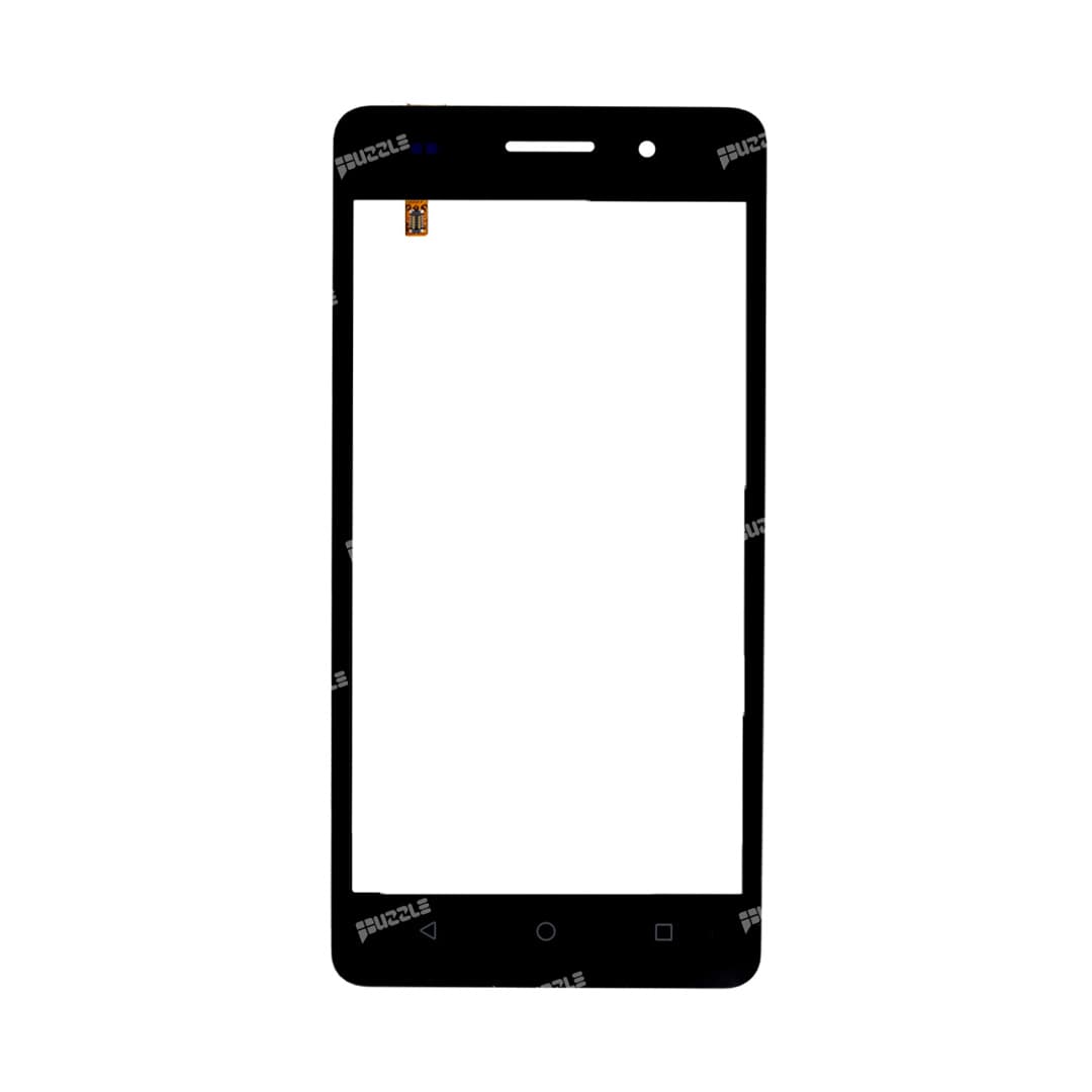 گلس تاچ تعمیراتی هوآوی Huawei Honor 4C