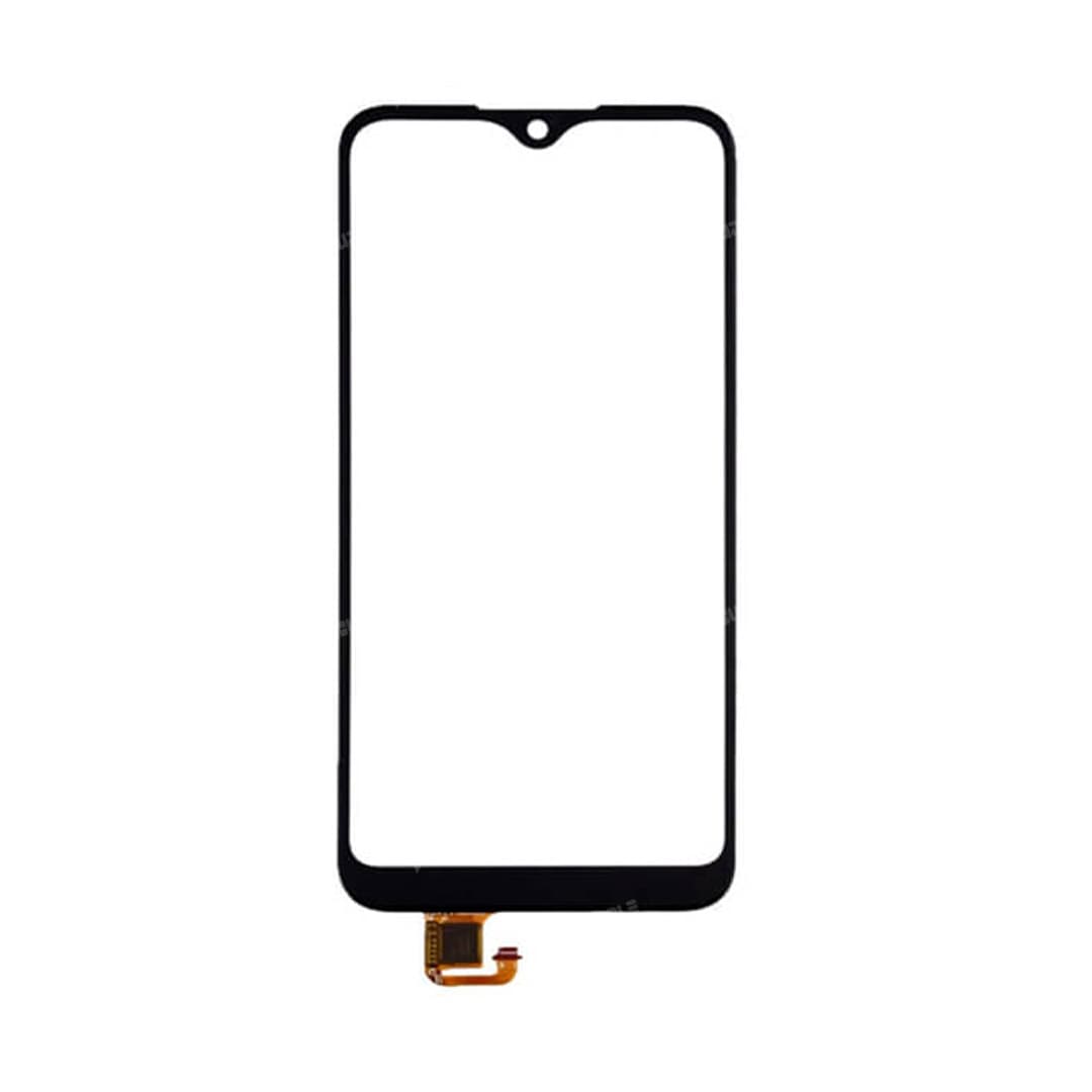 گلس تاچ تعمیراتی سامسونگ Samsung A01