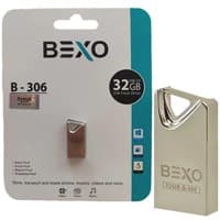 فلش 32 گیگ Bexo B-306