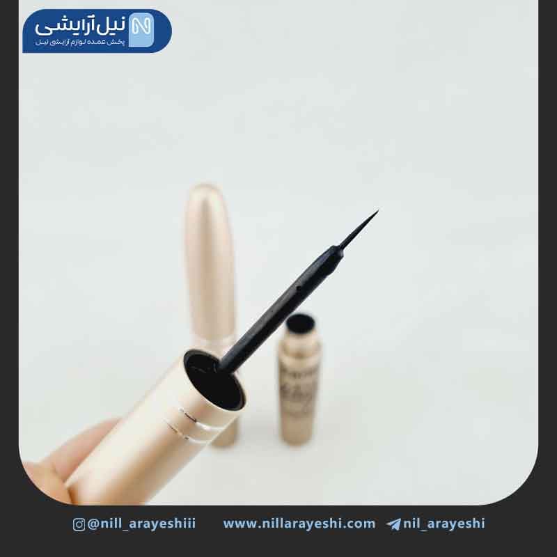 خط چشم مویی کاریته کد 47 – 57631 — تصویر ۳