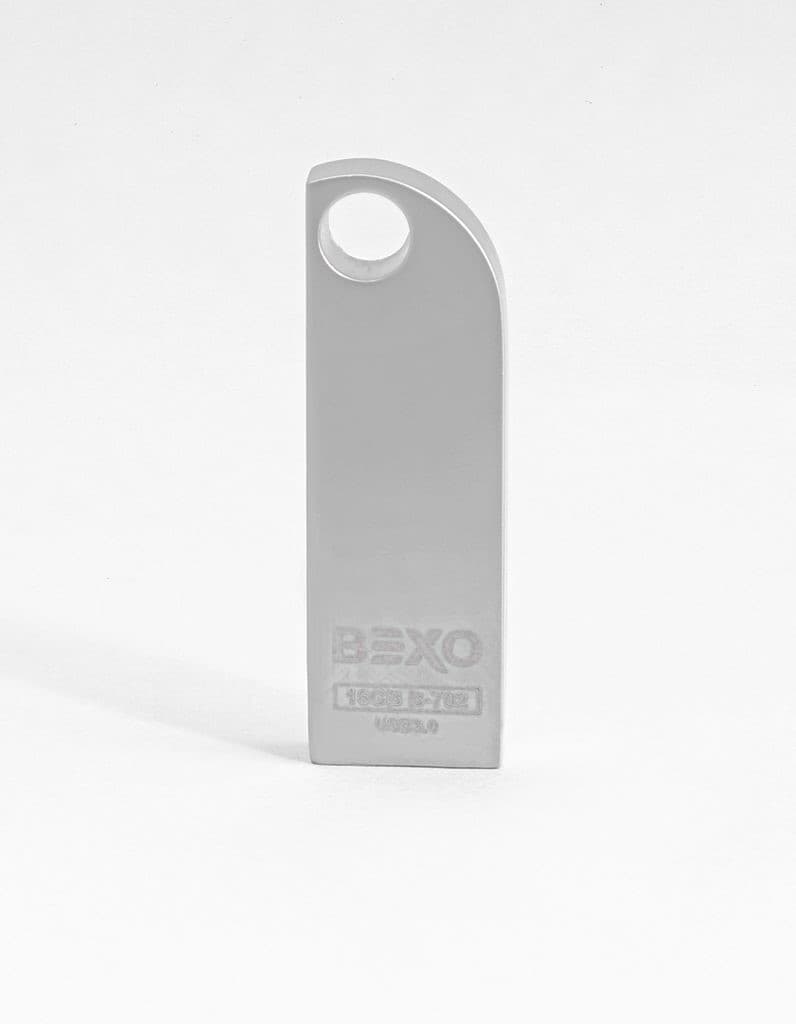 فلش 32 گیگ Bexo B-702 USB3 — تصویر ۲