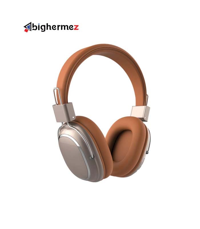 هدفون بلوتوث سودو SD-1004