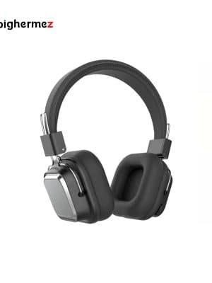 هدفون بلوتوث سودو SD-1003