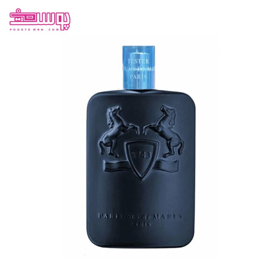 تستر ادو پرفیوم پرفیوم دو مارلی مدل لیتون حجم 125ml