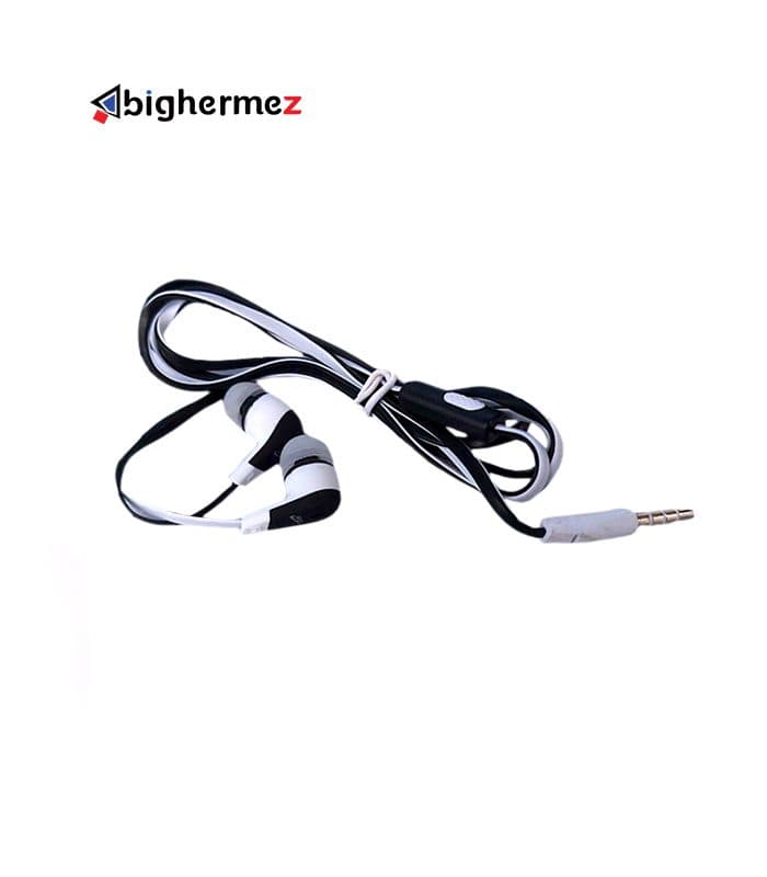 هندزفری نایک مدل PW-52