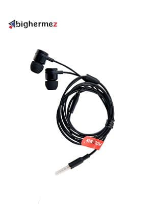 هندزفری کلومن KE-002