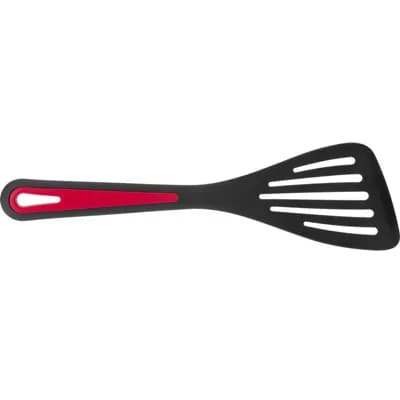 کاردک Spatula »Gallant Plus« وست مارک — تصویر ۳
