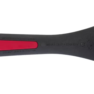 کاردک Spatula »Gallant Plus« وست مارک — تصویر ۶