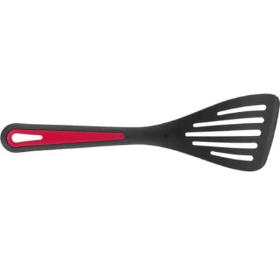 کاردک Spatula »Gallant Plus« وست مارک — تصویر ۴