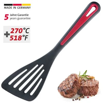 کاردک Spatula »Gallant Plus« وست مارک — تصویر ۲