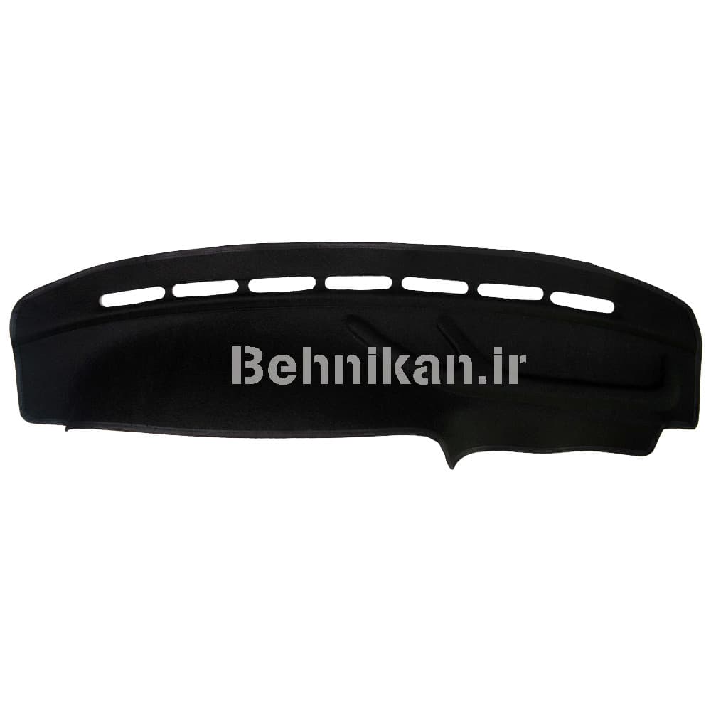 روکش داشبورد برند رایکو مناسب پرشیا قدیم و پژو 405 GLX کد 71318