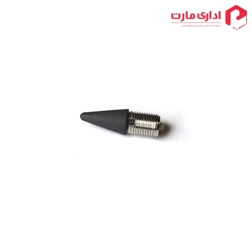 نوک گرافیت قلم فوراور مدل GRAFEEX GRAFITE TIP — تصویر ۲