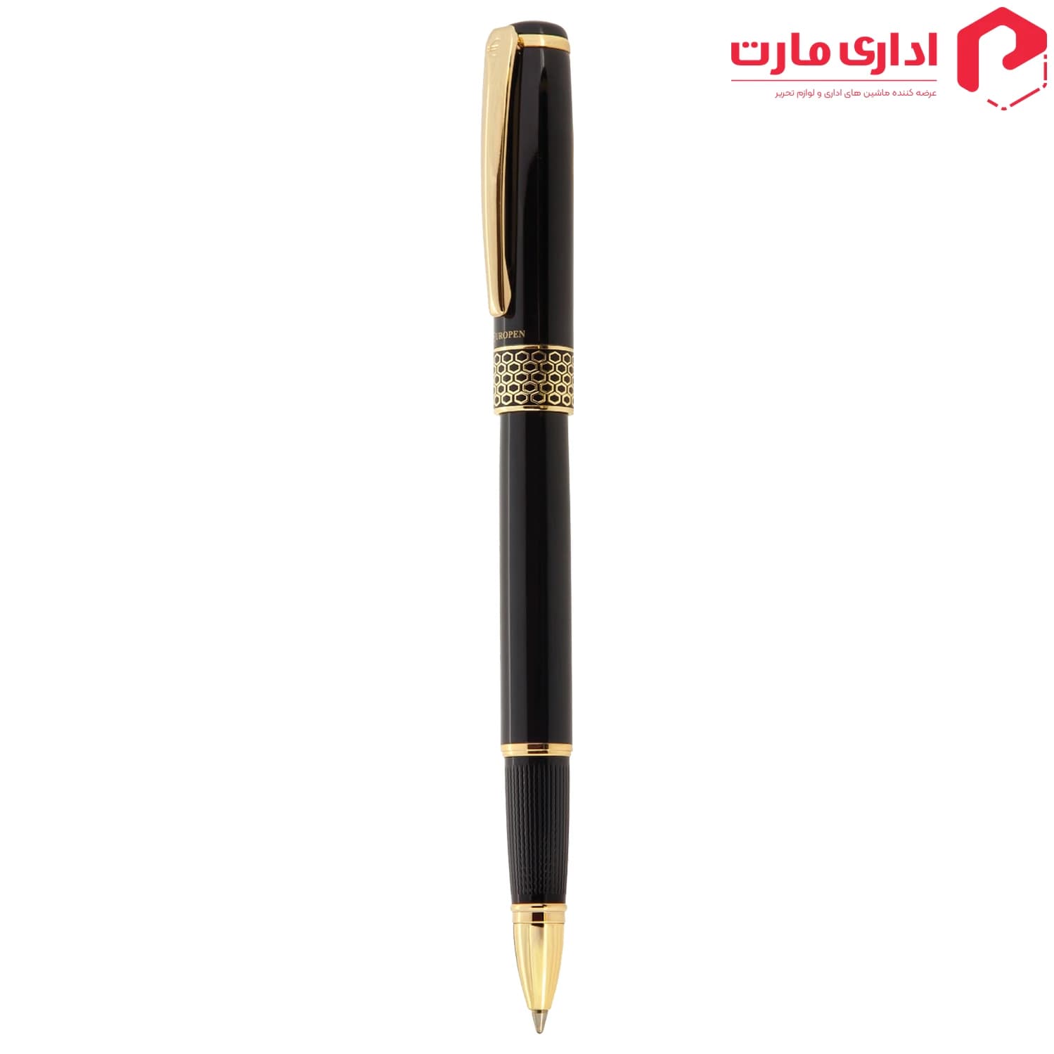 روان نویس یوروپن مدل Bee