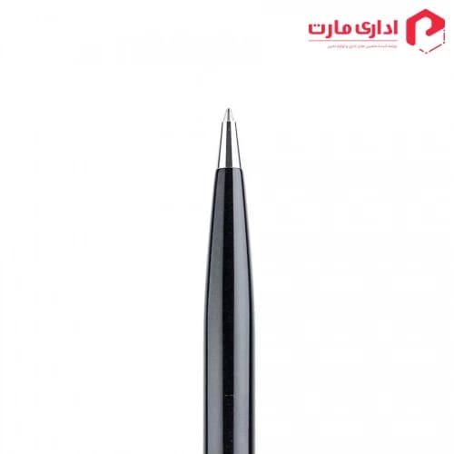 خودکار پیرکاردین مدل Rex — تصویر ۴