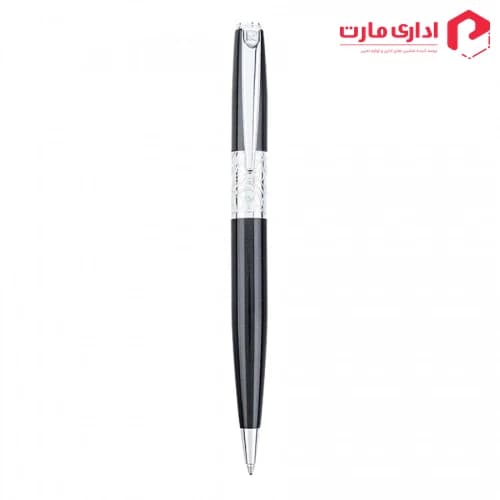 خودکار پیرکاردین مدل Rex — تصویر ۲