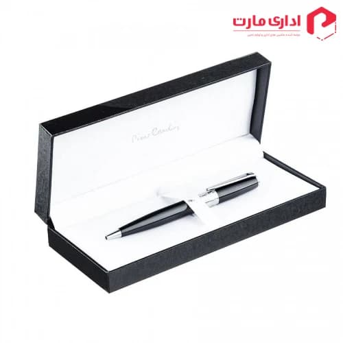 خودکار پیرکاردین مدل Rex — تصویر ۵