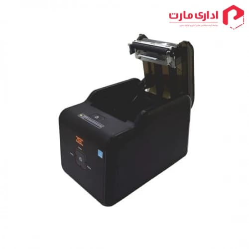 پرینتر حرارتی زد ای سی مدل ZP260 — تصویر ۵