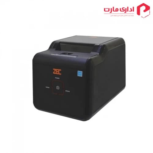 پرینتر حرارتی زد ای سی مدل ZP260 — تصویر ۳