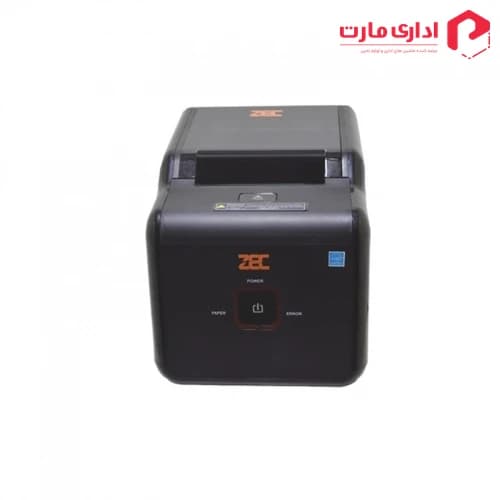 پرینتر حرارتی زد ای سی مدل ZP260 — تصویر ۴