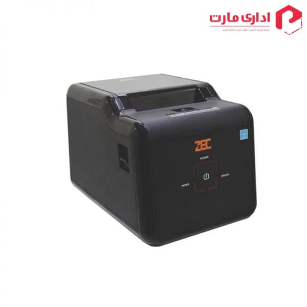 پرینتر حرارتی زد ای سی مدل ZP260