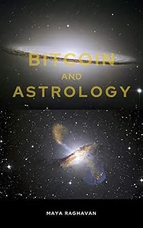 و دانلود نسخه کامل کتاب زبان اصلی BITCOIN AND ASTROLOGY | دانلود کتاب خارجی
