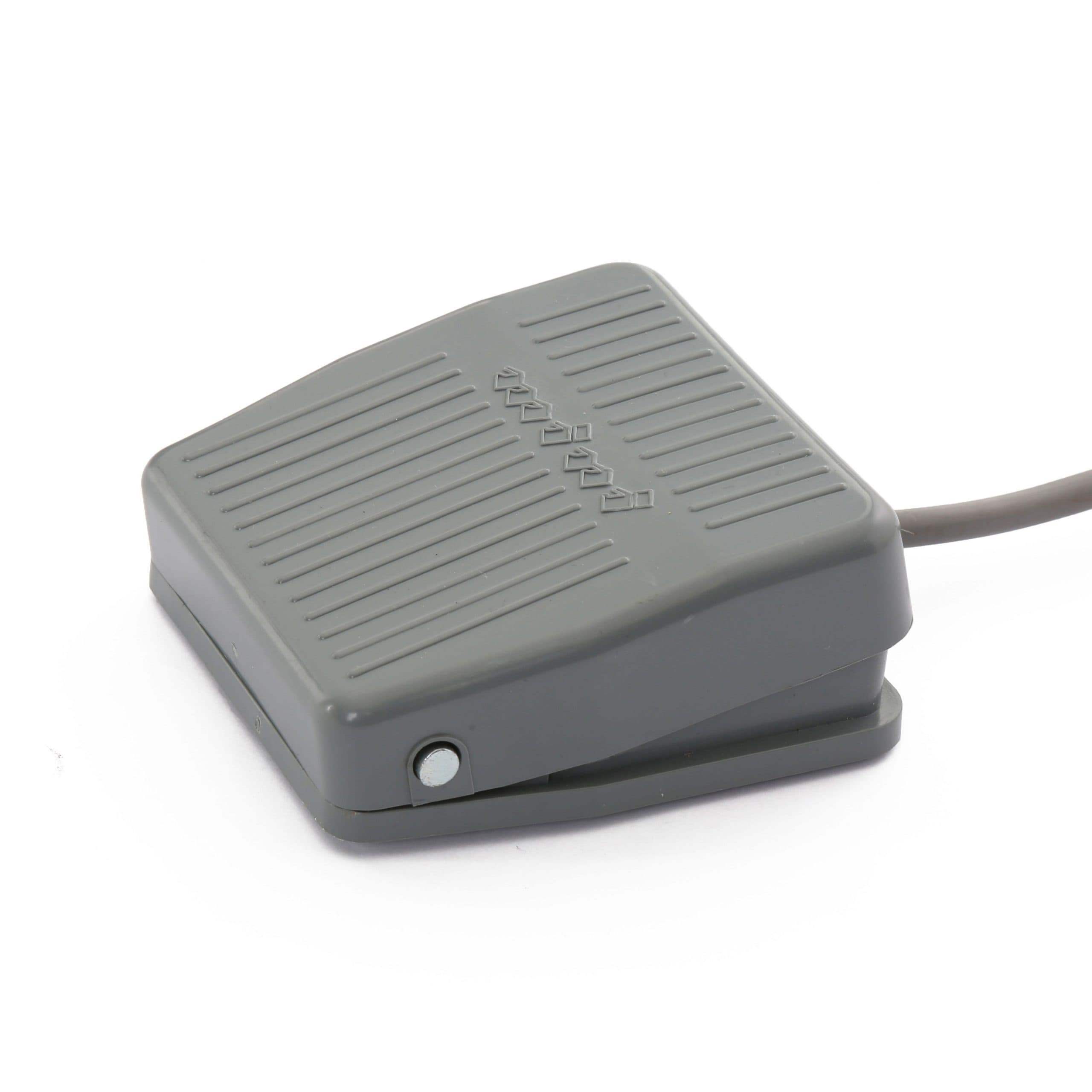 دستگاه پرکن مایعات رقیق تک نازل دیجیتال مدل NI-LT130S — تصویر ۲