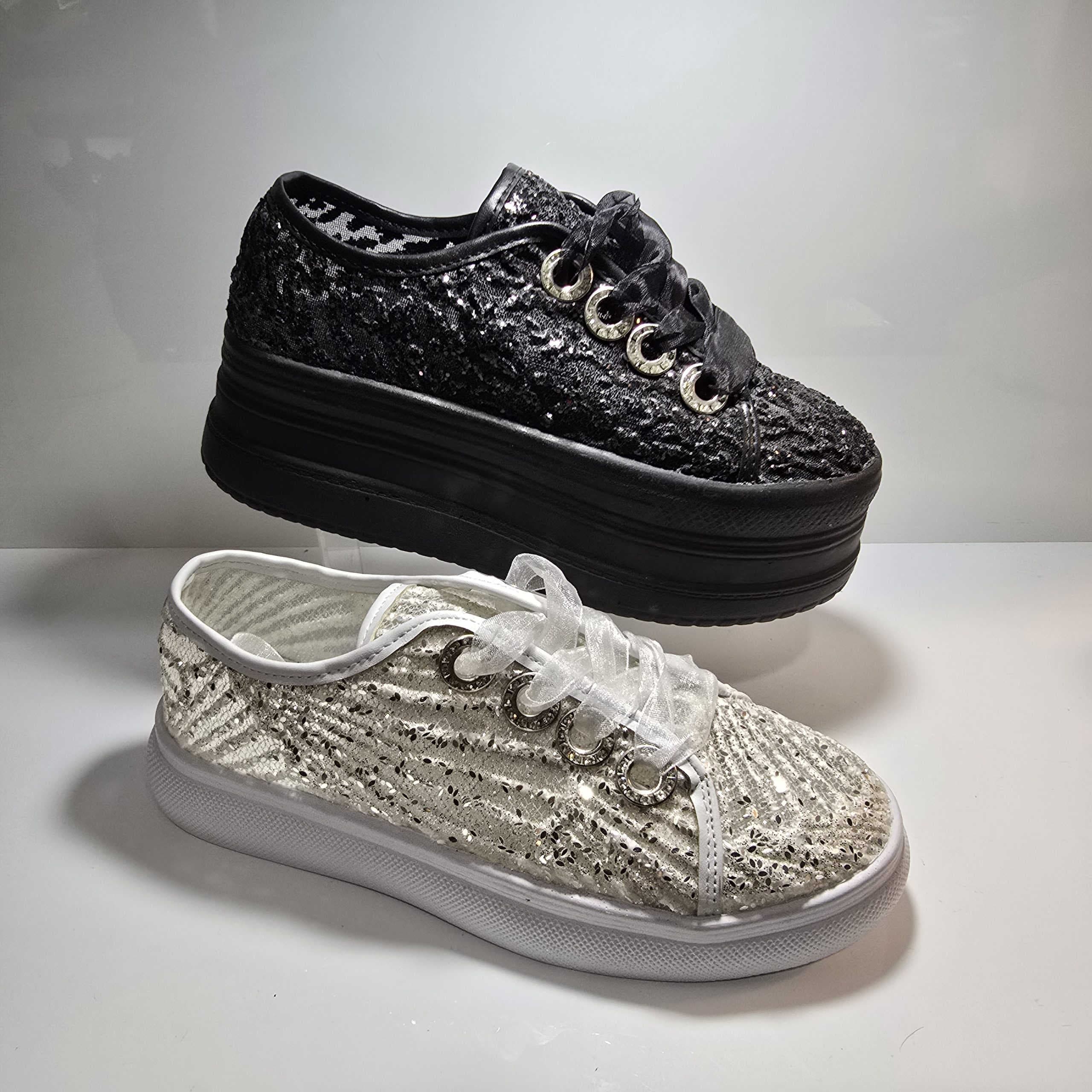 اسپرت توری مجلسی زیره پی یو تخت ،کد صدیق مدل عروس — تصویر ۵