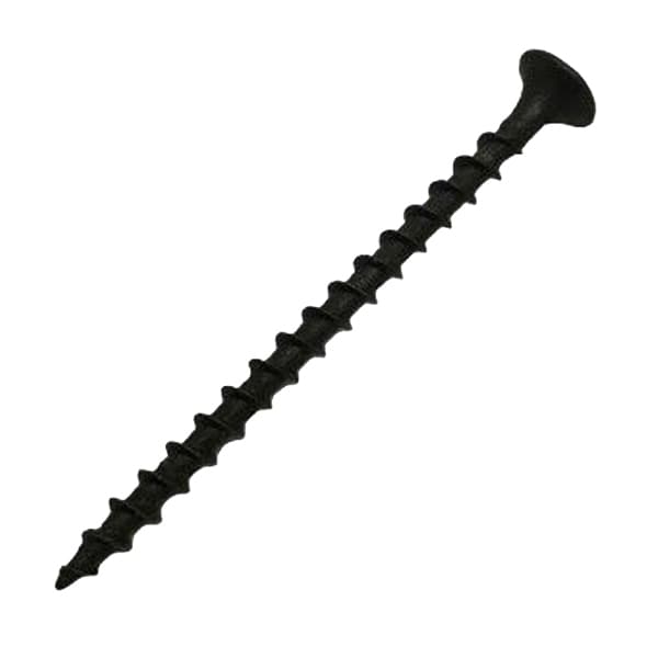 پیچ ام دی اف کد SM4-60 بسته 100 عددی