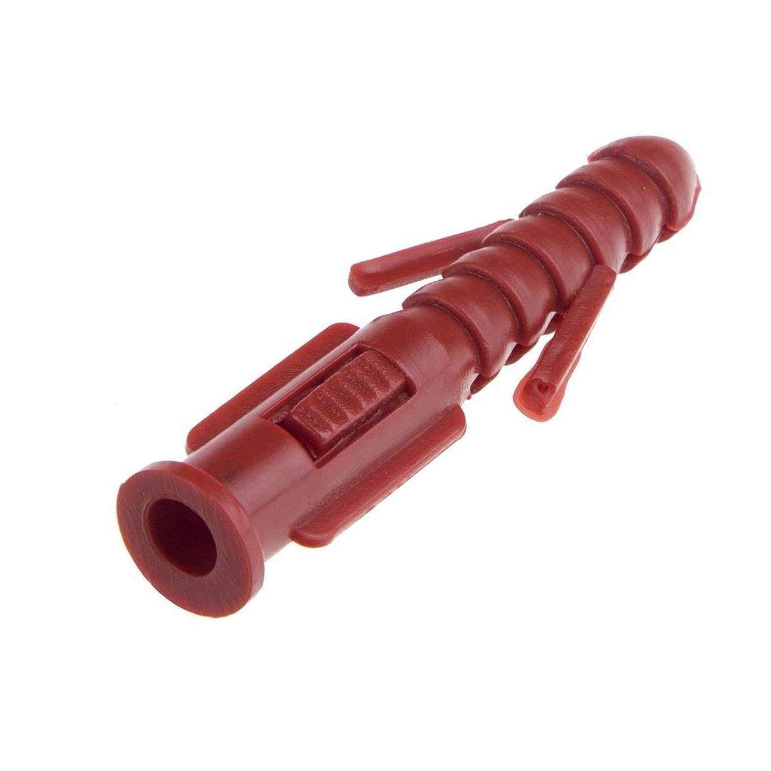 رول پلاک لبه دار تک مدل T-4CM-LABE بسته 80 عددی