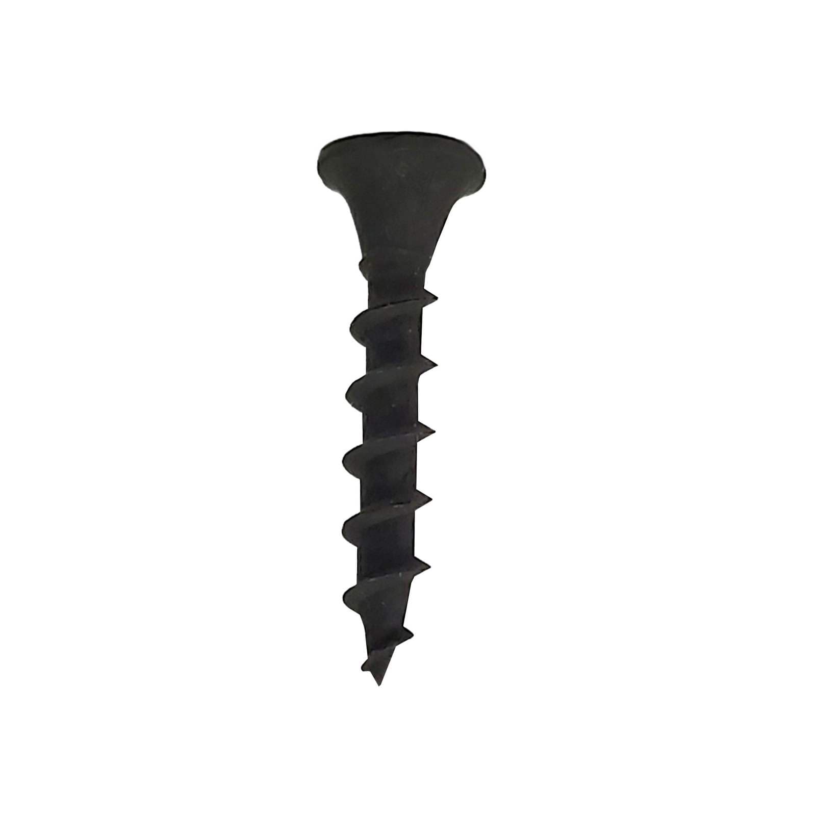 پیچ ام دی اف MDF مدل iBALL 4×30 بسته 100 عددی