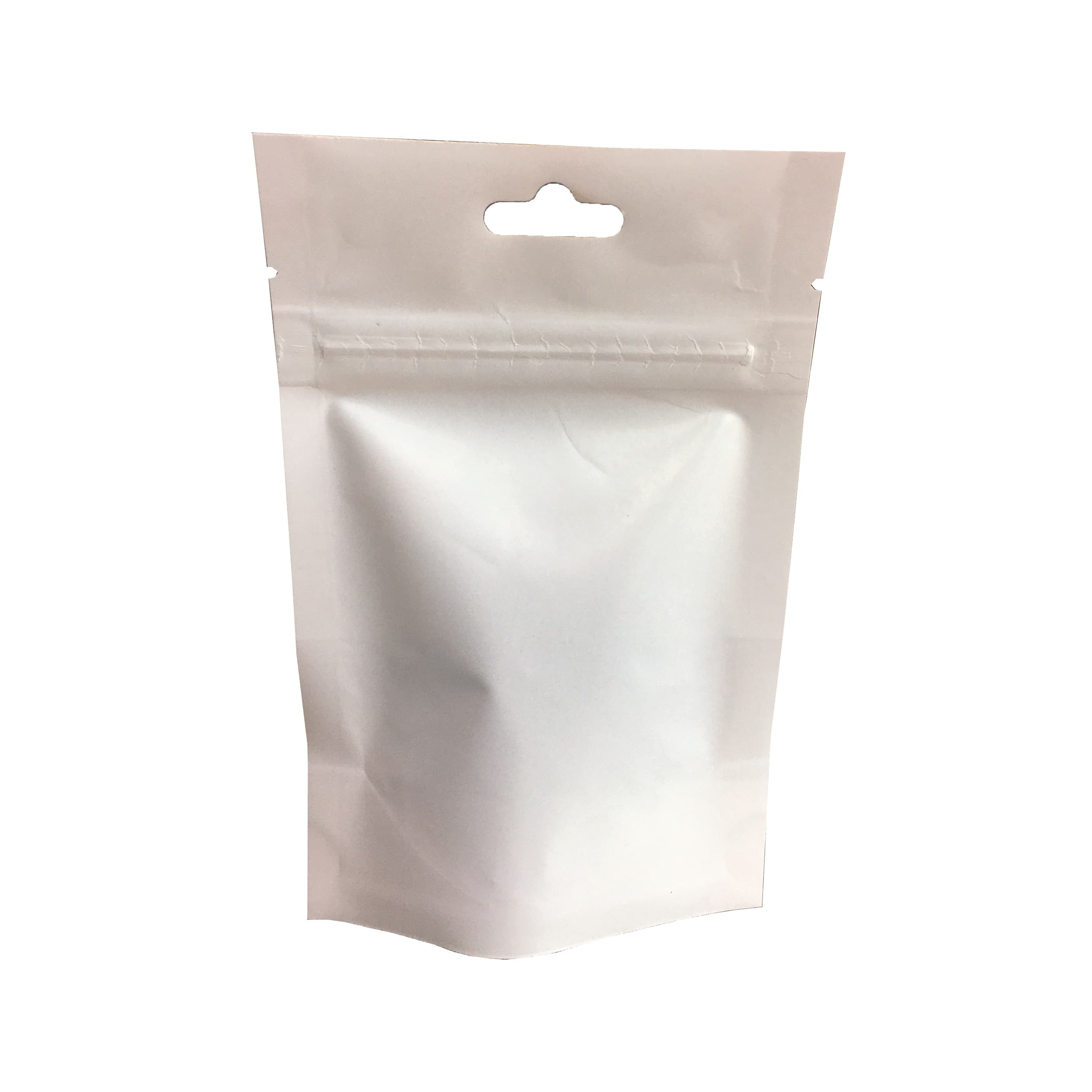 پیچ سرمته دار مدل 13C42 بسته 100 عددی — تصویر ۲