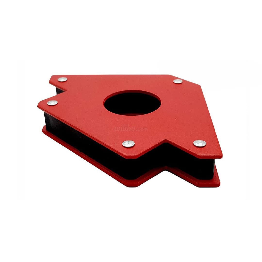 گونیا آهنربایی 4 اینچ مگنتک مدل SA-M22