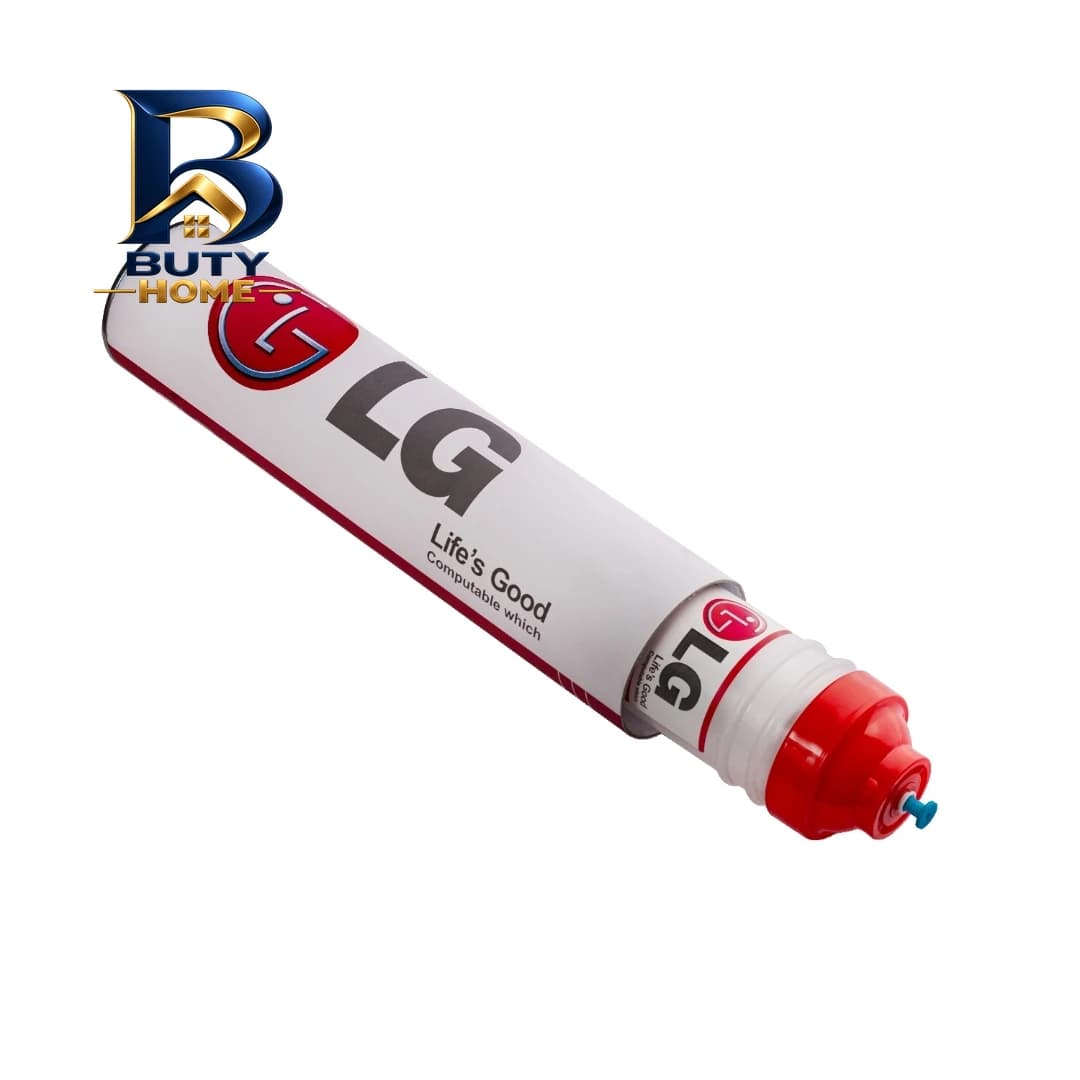 فیلتر تصفیه آب یخچال و فریزر لایف واتر مدل LGR برای ال جی — تصویر ۲