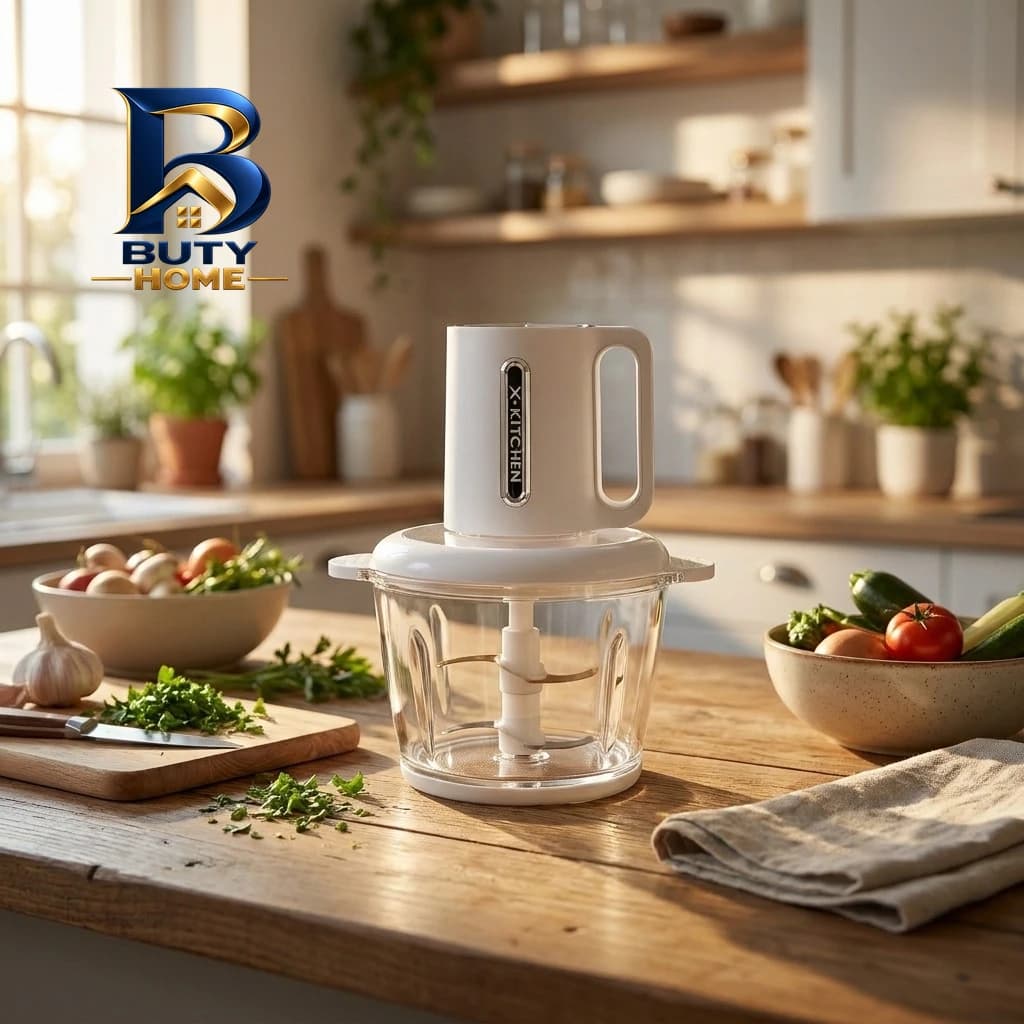 چندراهی برق مدل 0527 پارت الکتریک