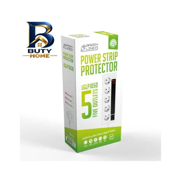 فیلتر دستگاه تصفیه کننده آب آکوا پیورست مدل AP-RO GOLD 06 مجموعه ۵ عددی با ممبران فیلمتگ DOW — تصویر ۷