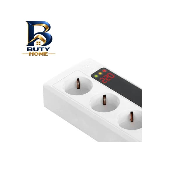 فیلتر دستگاه تصفیه کننده آب آکوا پیورست مدل AP-RO GOLD 06 مجموعه ۵ عددی با ممبران فیلمتگ DOW — تصویر ۵